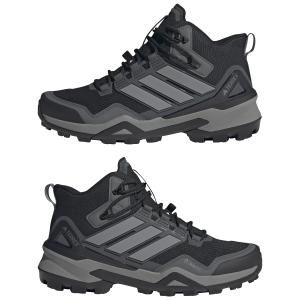 product/a/d/adidas_ih1103_cblack-grethr-gresix_10.jpg