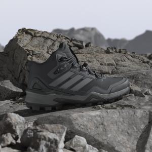 product/a/d/adidas_ih1103_cblack-grethr-gresix_12.jpg