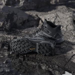 product/a/d/adidas_ih1103_cblack-grethr-gresix_13.jpg