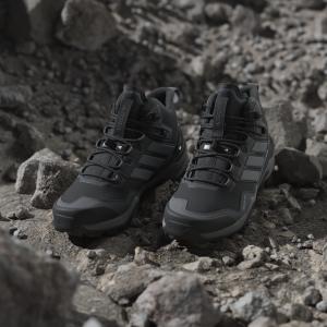 product/a/d/adidas_ih1103_cblack-grethr-gresix_14.jpg