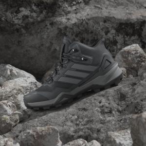 product/a/d/adidas_ih1103_cblack-grethr-gresix_16.jpg