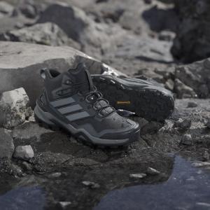 product/a/d/adidas_ih1103_cblack-grethr-gresix_17.jpg