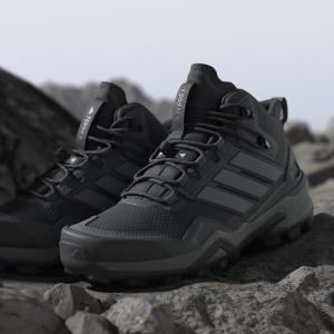 product/a/d/adidas_ih1103_cblack-grethr-gresix_18.jpg