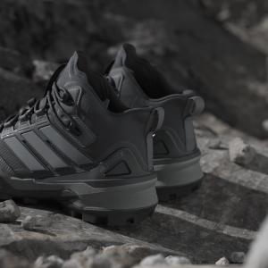 product/a/d/adidas_ih1103_cblack-grethr-gresix_19.jpg