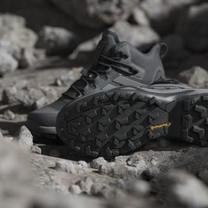 product/a/d/adidas_ih1103_cblack-grethr-gresix_20.jpg