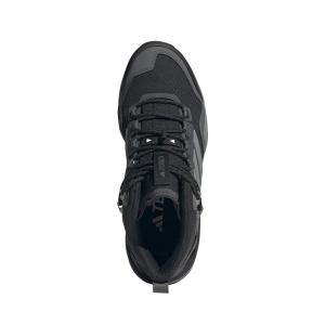 product/a/d/adidas_ih1103_cblack-grethr-gresix_3.jpg