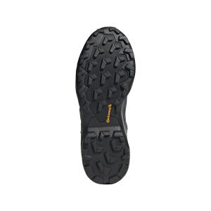 product/a/d/adidas_ih1103_cblack-grethr-gresix_4.jpg