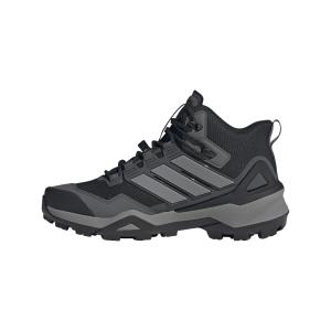 product/a/d/adidas_ih1103_cblack-grethr-gresix_5.jpg