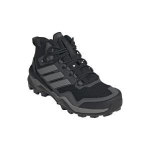 product/a/d/adidas_ih1103_cblack-grethr-gresix_6.jpg