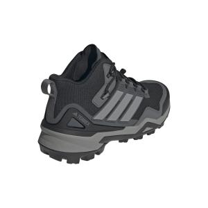 product/a/d/adidas_ih1103_cblack-grethr-gresix_7.jpg