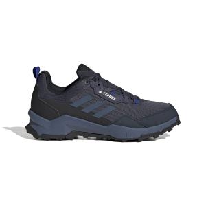 ih1130-chaussures-de-randonnee-adidas-terrex-ax4-shanav-wonste-aurink