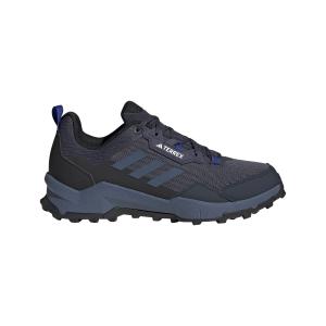 ih1130-chaussures-de-randonnee-adidas-terrex-ax4-shanav-wonste-aurink