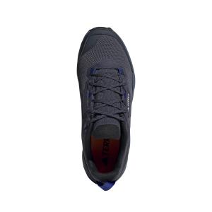 product/a/d/adidas_ih1130_shanav-wonste-aurink_3.jpg