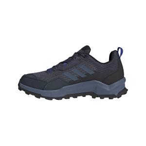 product/a/d/adidas_ih1130_shanav-wonste-aurink_5.jpg