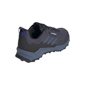 product/a/d/adidas_ih1130_shanav-wonste-aurink_7.jpg