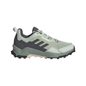 ih1156-chaussures-de-randonnee-femme-adidas-terrex-ax4-lingrn-grefou-gresix
