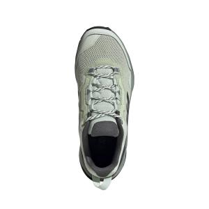 product/a/d/adidas_ih1156_lingrn-grefou-gresix_3.jpg