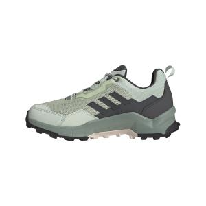 product/a/d/adidas_ih1156_lingrn-grefou-gresix_5.jpg