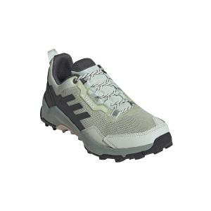 product/a/d/adidas_ih1156_lingrn-grefou-gresix_6.jpg