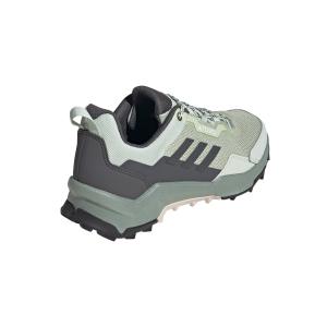 product/a/d/adidas_ih1156_lingrn-grefou-gresix_7.jpg