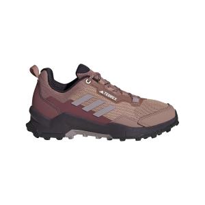 ih1157-chaussures-de-randonnee-femme-adidas-terrex-ax4-warcla-prlofi-quicri