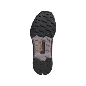product/a/d/adidas_ih1157_warcla-prlofi-quicri_4.jpg