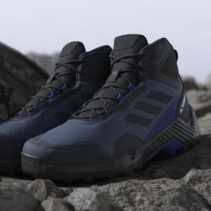 product/a/d/adidas_ih1159_20_footwear_photography_heromrktng_view_9-nw091625.jpg