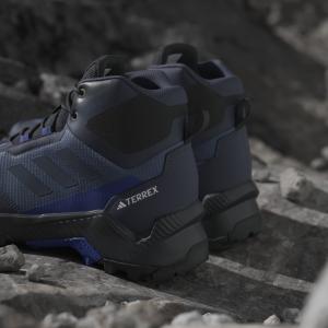 product/a/d/adidas_ih1159_21_footwear_photography_heromrktng_view_10-nw091625.jpg
