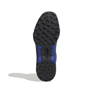product/a/d/adidas_ih1159_4_footwear_photography_bottom_view_white-nw091625.jpg