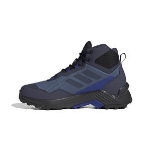 product/a/d/adidas_ih1159_5_footwear_photography_side_medial_center_view_white-nw091625.jpg