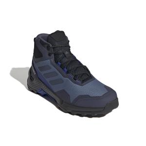 product/a/d/adidas_ih1159_6_footwear_photography_front_lateral_top_view_white-nw091625.jpg