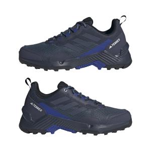 product/a/d/adidas_ih1165_10_footwear_photography_mirrored_pair_view_white.jpg