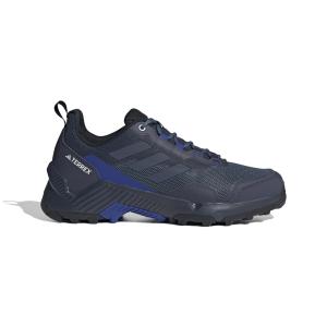 ih1165-chaussures-de-randonnee-adidas-terrex-eastrail-2-bleu-marine