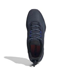 product/a/d/adidas_ih1165_3_footwear_photography_top_portrait_view_white.jpg