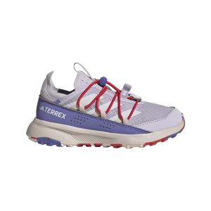 product/a/d/adidas_ih1328_sildaw-dshgry-purrub_1.jpg