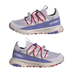 product/a/d/adidas_ih1328_sildaw-dshgry-purrub_10.jpg