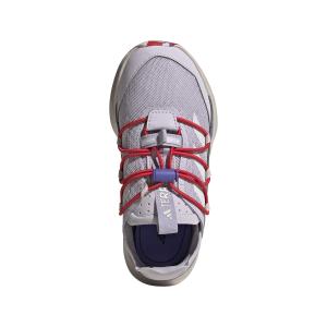 product/a/d/adidas_ih1328_sildaw-dshgry-purrub_3.jpg