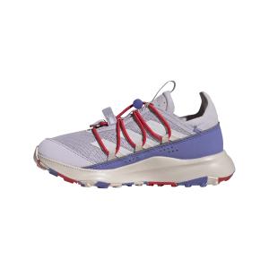 product/a/d/adidas_ih1328_sildaw-dshgry-purrub_5.jpg