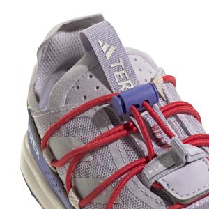 product/a/d/adidas_ih1328_sildaw-dshgry-purrub_8.jpg