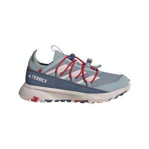 ih1329-chaussures-de-randonnee-enfant-adidas-terrex-voyager-21-heat-rdy-maggre-putmau-purrub