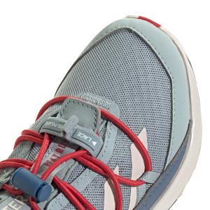product/a/d/adidas_ih1329_maggre-putmau-purrub_8.jpg