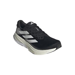 product/a/d/adidas_ih2505_cblack-ftwwht-cblack_1.jpg
