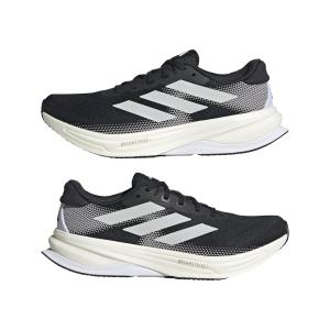 product/a/d/adidas_ih2505_cblack-ftwwht-cblack_10.jpg