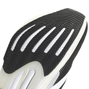product/a/d/adidas_ih2505_cblack-ftwwht-cblack_12.jpg