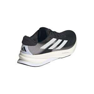 product/a/d/adidas_ih2505_cblack-ftwwht-cblack_3.jpg