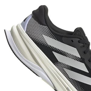 product/a/d/adidas_ih2505_cblack-ftwwht-cblack_4.jpg