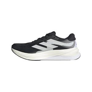 product/a/d/adidas_ih2505_cblack-ftwwht-cblack_5.jpg