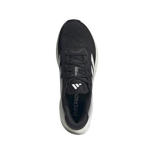 product/a/d/adidas_ih2505_cblack-ftwwht-cblack_7.jpg