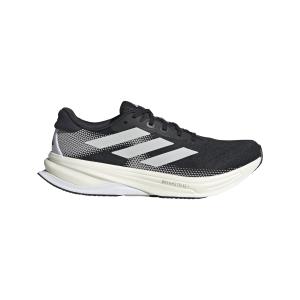 product/a/d/adidas_ih2505_cblack-ftwwht-cblack_8.jpg