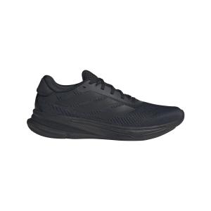 ih2580-chaussures-de-running-adidas-supernova-ease-cblack-cblack-carbon